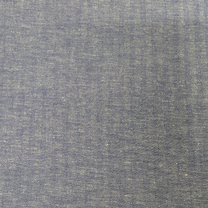 Royal Herringbone Linen/Cotton