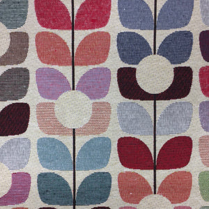 Tapestry Bloom