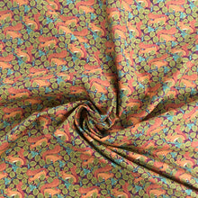 Load image into Gallery viewer, Squirrels