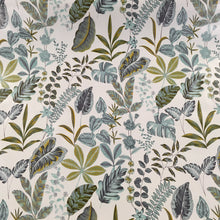 Load image into Gallery viewer, Botanist Jade Printed PVC