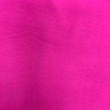 Load image into Gallery viewer, Viscose Poplin Clover