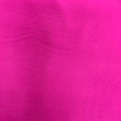 Viscose Poplin Clover