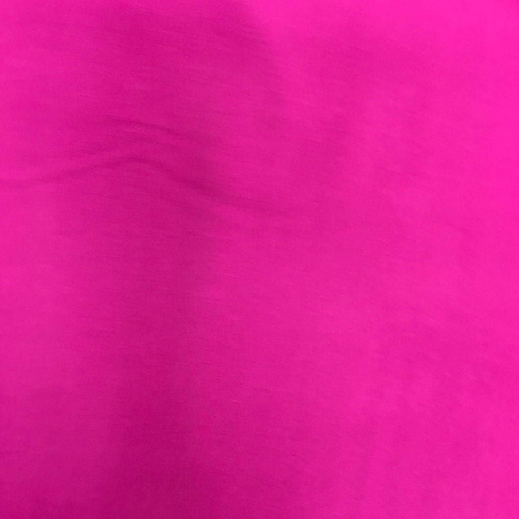 Viscose Poplin Clover