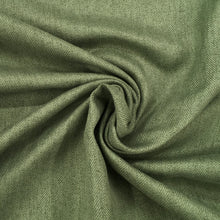 Load image into Gallery viewer, Tweedie Jungle