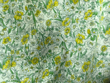 Load image into Gallery viewer, Meadow Poplin Print
