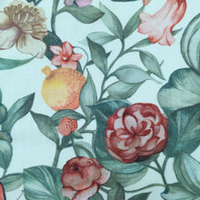 Load image into Gallery viewer, Clemence Papaya