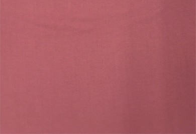 Viscose Poplin Rose