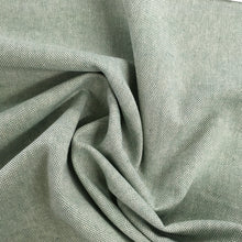 Load image into Gallery viewer, Duckegg Plain Cotton/Recycled Poly