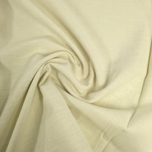 Load image into Gallery viewer, Perfectly Pale Washed Linen