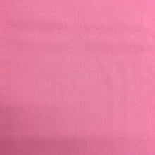 Load image into Gallery viewer, Rose Craft Cotton