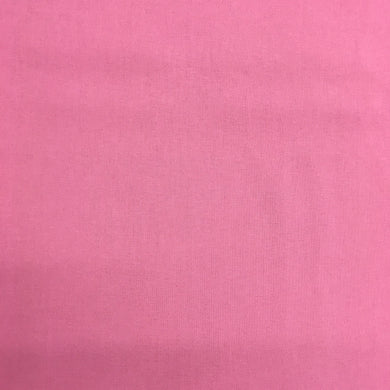 Rose Craft Cotton
