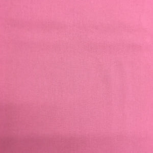 Rose Craft Cotton