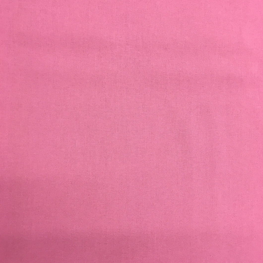 Rose Craft Cotton
