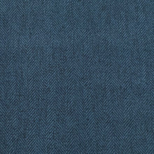 Load image into Gallery viewer, Tweedie Ocean