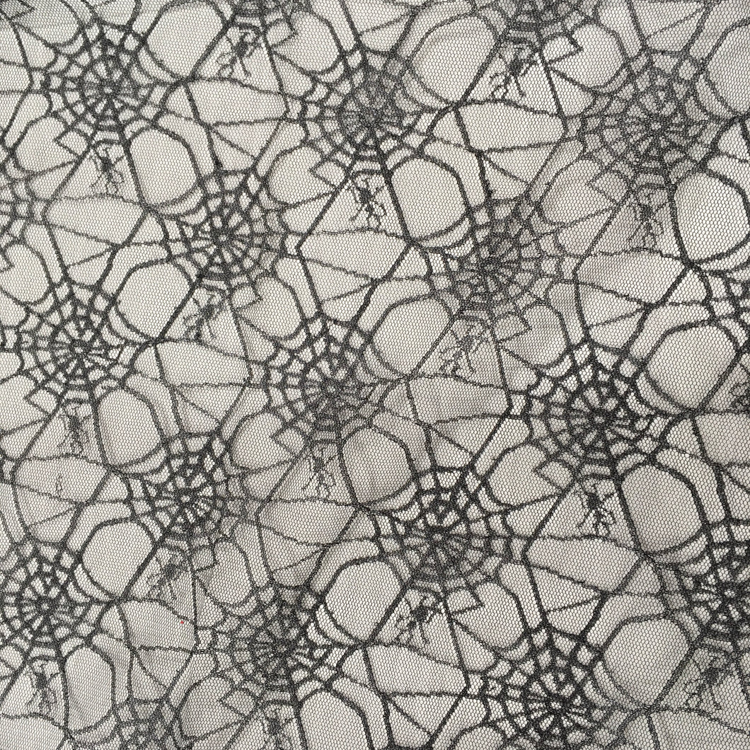 Halloween Spiderweb Net