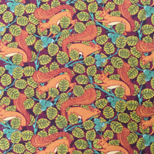 Load image into Gallery viewer, Squirrels