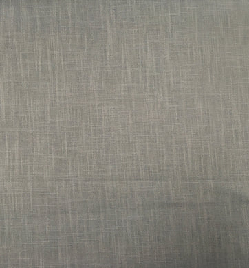 Cornflower Washed Linen-Handle