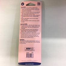 Load image into Gallery viewer, Seam Ripper with Safety Ball