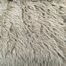 Load image into Gallery viewer, Brown 2cm Pile Fur