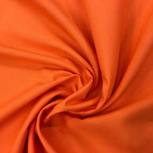 Load image into Gallery viewer, OrangeCraft Cotton