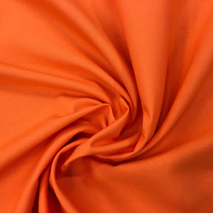 OrangeCraft Cotton