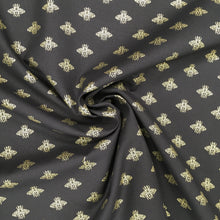 Load image into Gallery viewer, Gold bees Panama