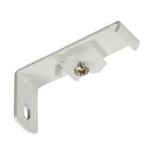 Load image into Gallery viewer, SBF Metal Hand Drawn Track