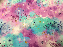 Load image into Gallery viewer, Electric Skies