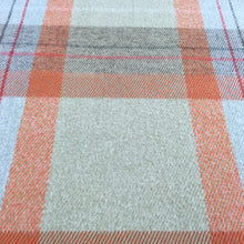 Load image into Gallery viewer, Cairngorm Auburn