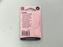Load image into Gallery viewer, Straw/Milliner Hand needles