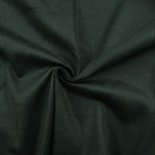 Load image into Gallery viewer, Bottle Needlecord Corduroy