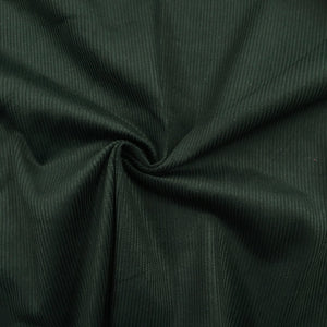 Bottle Needlecord Corduroy