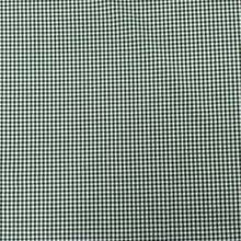 Load image into Gallery viewer, Bottle 1/8” 3mm Yarn Dyed Cotton Gingham