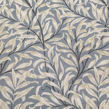 Load image into Gallery viewer, Willow Bough Pebble Cotton