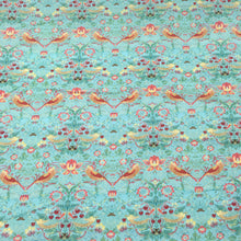 Load image into Gallery viewer, Strawberry Thief Duckegg