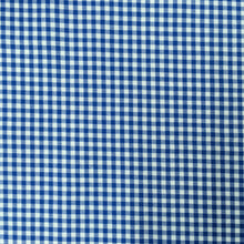 Load image into Gallery viewer, Royal 1/8&quot; 3mm Checks Gingham