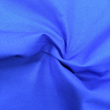 Load image into Gallery viewer, Royal Craft Cotton