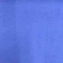 Load image into Gallery viewer, Viscose Poplin Marine
