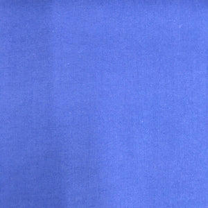 Viscose Poplin Marine