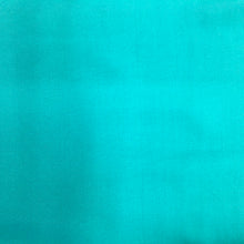 Load image into Gallery viewer, Viscose Poplin Seagreen