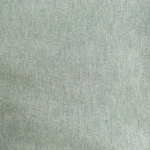 Load image into Gallery viewer, Duckegg Plain Cotton/Recycled Poly