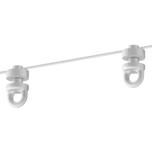 Load image into Gallery viewer, SBF Metal Hand Drawn Track