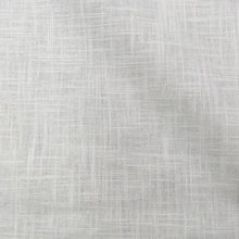 Load image into Gallery viewer, Perfectly Pale (Rose) Washed Linen