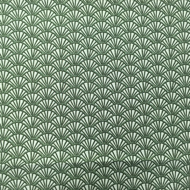 Tatami Olive