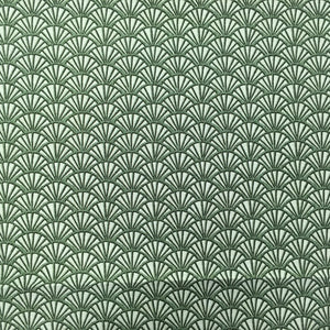 Tatami Olive