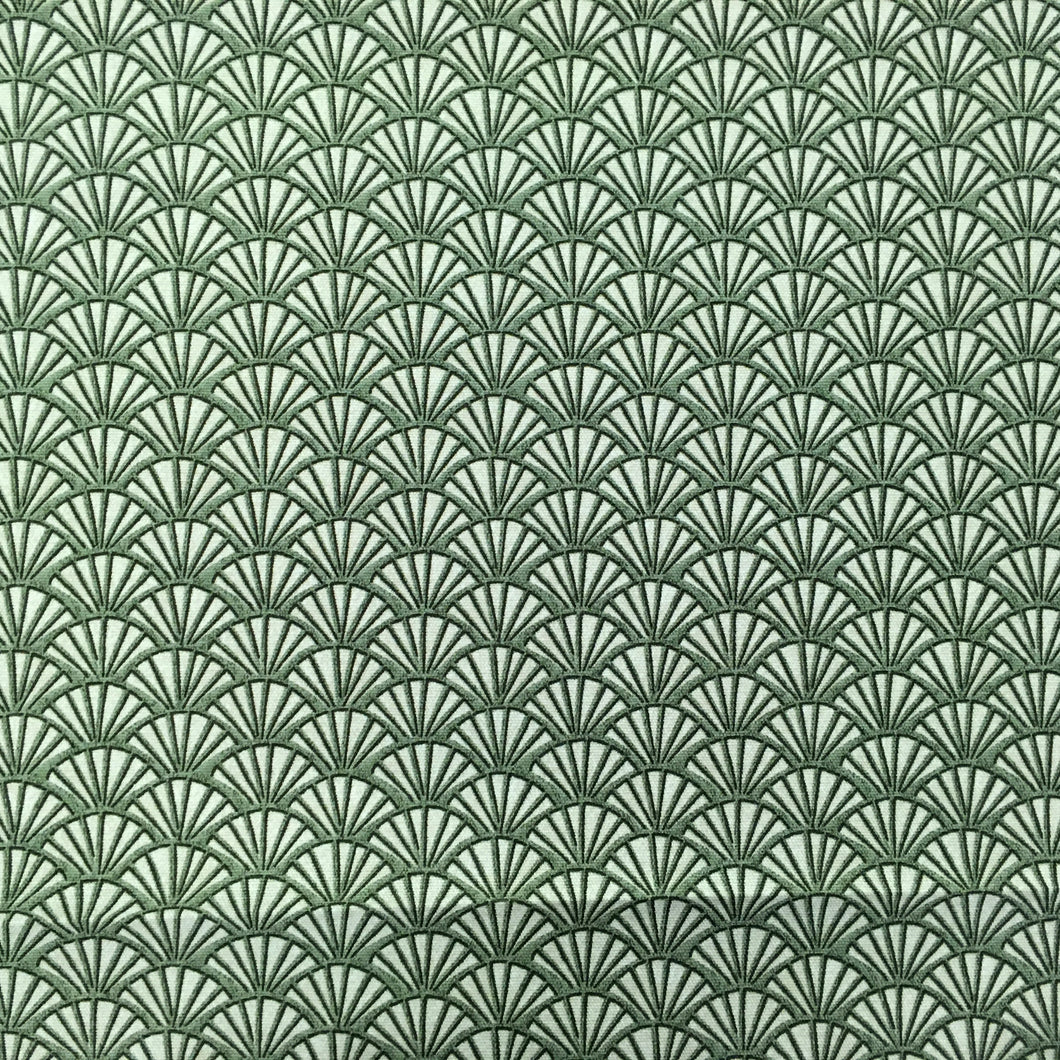 Tatami Olive