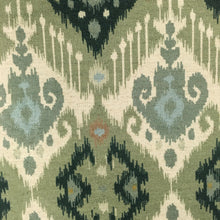 Load image into Gallery viewer, Boho Sage