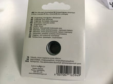 Load image into Gallery viewer, Thimble 18mm