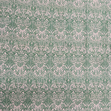 Load image into Gallery viewer, Bluebell Green