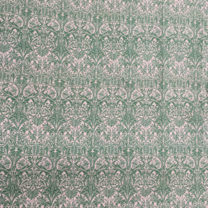 Bluebell Green